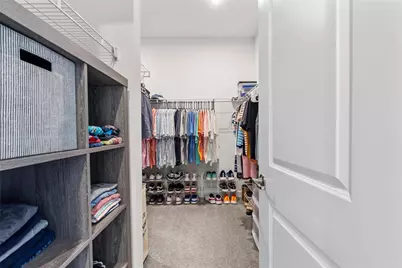 9181 SW Remy Lane, Port Saint Lucie, FL 34987 - Photo 21