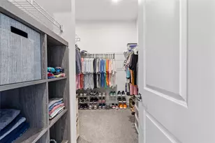 9181 SW Remy Ln, Port Saint Lucie, FL 34987 - Photo 21