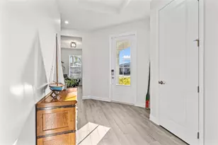 9181 SW Remy Ln, Port Saint Lucie, FL 34987 - Photo 5