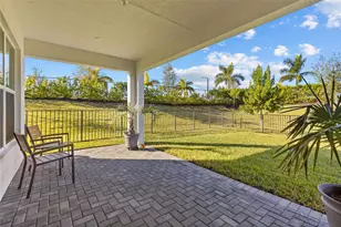 9181 SW Remy Ln, Port Saint Lucie, FL 34987 - Photo 25
