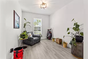 9181 SW Remy Ln, Port Saint Lucie, FL 34987 - Photo 13