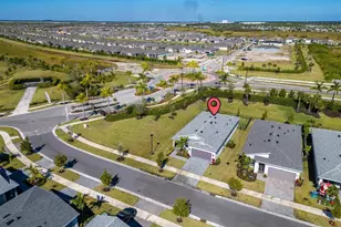 9181 SW Remy Ln, Port Saint Lucie, FL 34987 - Photo 33