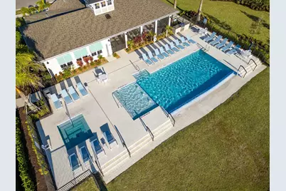 9181 SW Remy Lane, Port Saint Lucie, FL 34987 - Photo 37