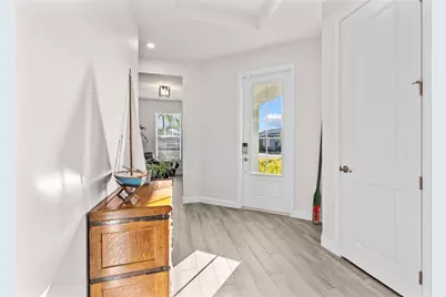 9181 SW Remy Lane, Port Saint Lucie, FL 34987 - Photo 5