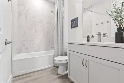 9181 SW Remy Lane, Port Saint Lucie, FL 34987 - Photo 23