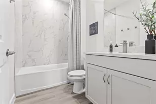 9181 SW Remy Ln, Port Saint Lucie, FL 34987 - Photo 23