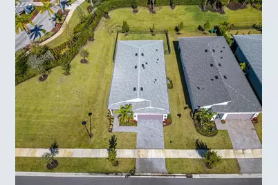 9181 SW Remy Lane, Port Saint Lucie, FL 34987 - Photo 29