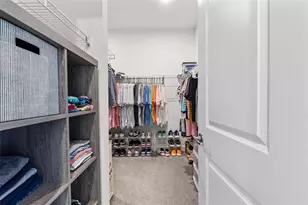 9181 SW Remy Ln, Port Saint Lucie, FL 34987 - Photo 21