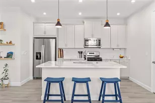 9181 SW Remy Ln, Port Saint Lucie, FL 34987 - Photo 7