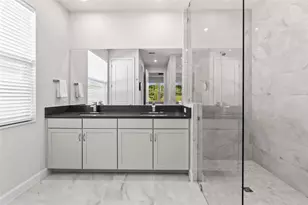 9181 SW Remy Ln, Port Saint Lucie, FL 34987 - Photo 17