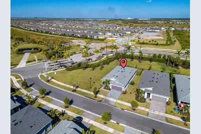 9181 SW Remy Lane, Port Saint Lucie, FL 34987 - Photo 33