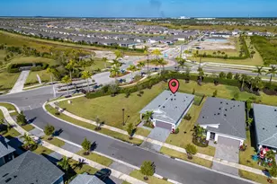 9181 SW Remy Ln, Port Saint Lucie, FL 34987 - Photo 33