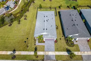 9181 SW Remy Ln, Port Saint Lucie, FL 34987 - Photo 29