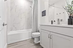 9181 SW Remy Ln, Port Saint Lucie, FL 34987 - Photo 23