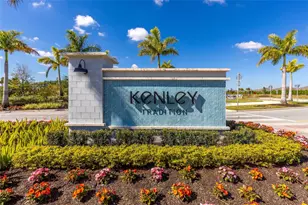 9181 SW Remy Ln, Port Saint Lucie, FL 34987 - Photo 35