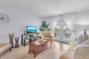 6770 Royal Palm Unit, Margate, FL 33063 - Photo 5