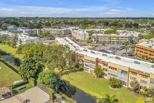 6770 Royal Palm Unit, Margate, FL 33063 - Photo 25