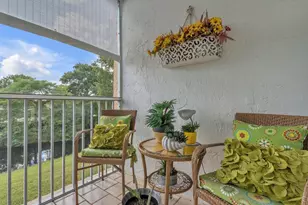 6770 Royal Palm Unit, Margate, FL 33063 - Photo 19