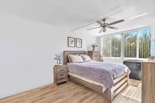 6770 Royal Palm Unit, Margate, FL 33063 - Photo 11