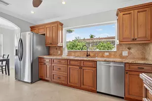 1921 W Terra Mar Dr, Pompano Beach, FL 33062 - Photo 21