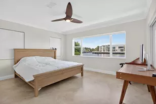 1921 W Terra Mar Dr, Pompano Beach, FL 33062 - Photo 23