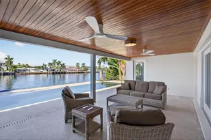 1921 W Terra Mar Dr, Pompano Beach, FL 33062 - Photo 11