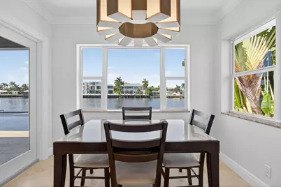 1921 W Terra Mar Drive, Pompano Beach, FL 33062 - Photo 19