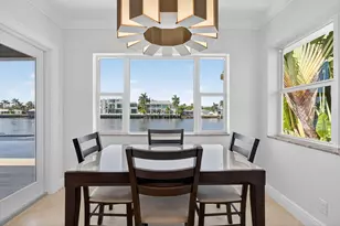 1921 W Terra Mar Dr, Pompano Beach, FL 33062 - Photo 19