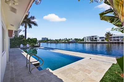 1921 W Terra Mar Drive, Pompano Beach, FL 33062 - Photo 13