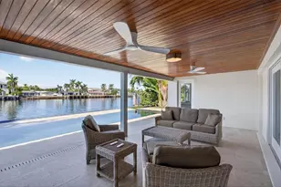 1921 W Terra Mar Dr, Pompano Beach, FL 33062 - Photo 11