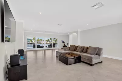 1921 W Terra Mar Drive, Pompano Beach, FL 33062 - Photo 5