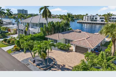 1921 W Terra Mar Drive, Pompano Beach, FL 33062 - Photo 33