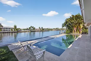 1921 W Terra Mar Dr, Pompano Beach, FL 33062 - Photo 17