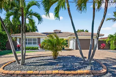 1921 W Terra Mar Drive, Pompano Beach, FL 33062 - Photo 37