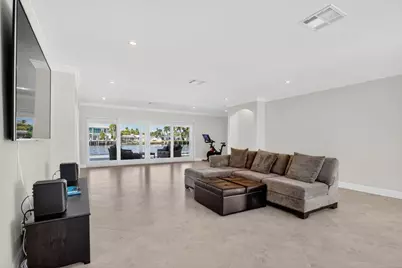 1921 W Terra Mar Drive, Pompano Beach, FL 33062 - Photo 5