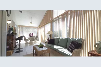 12235 Eagles Landing Way, Boynton Beach, FL 33437 - Photo 25