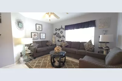 12235 Eagles Landing Way, Boynton Beach, FL 33437 - Photo 31