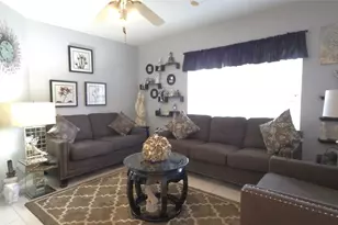 12235 Eagles Landing Way, Boynton Beach, FL 33437 - Photo 31