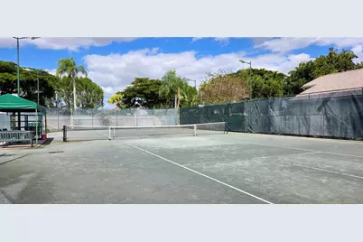 12235 Eagles Landing Way, Boynton Beach, FL 33437 - Photo 45