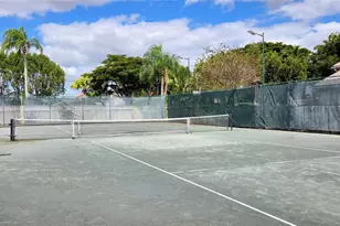 12235 Eagles Landing Way, Boynton Beach, FL 33437 - Photo 45