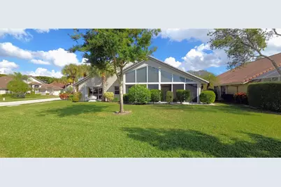 12235 Eagles Landing Way, Boynton Beach, FL 33437 - Photo 5