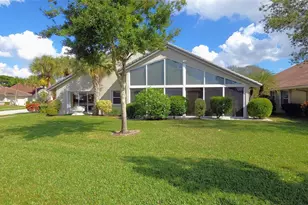 12235 Eagles Landing Way, Boynton Beach, FL 33437 - Photo 5