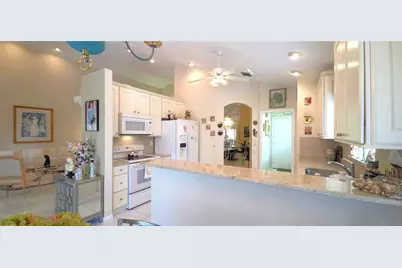 12235 Eagles Landing Way, Boynton Beach, FL 33437 - Photo 21