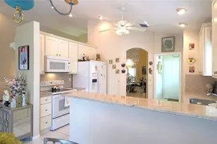 12235 Eagles Landing Way, Boynton Beach, FL 33437 - Photo 21