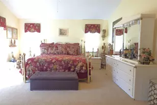 12235 Eagles Landing Way, Boynton Beach, FL 33437 - Photo 27