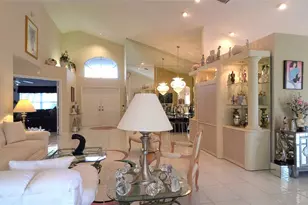 12235 Eagles Landing Way, Boynton Beach, FL 33437 - Photo 23