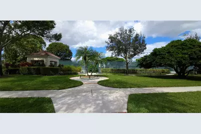 12235 Eagles Landing Way, Boynton Beach, FL 33437 - Photo 37