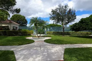 12235 Eagles Landing Way, Boynton Beach, FL 33437 - Photo 37