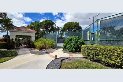 12235 Eagles Landing Way, Boynton Beach, FL 33437 - Photo 43