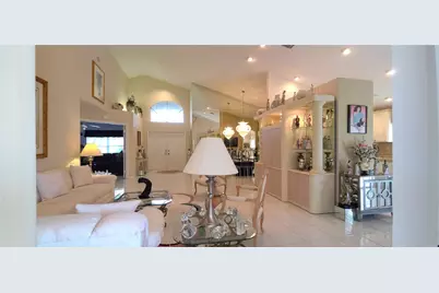 12235 Eagles Landing Way, Boynton Beach, FL 33437 - Photo 23